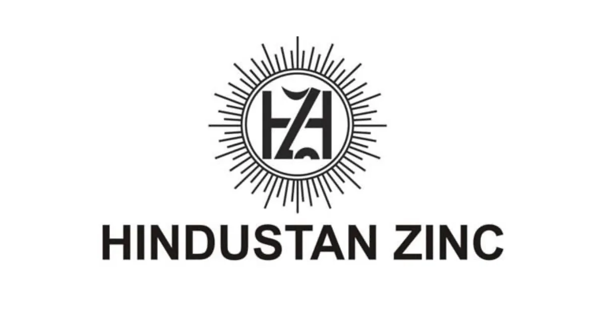 Hindustan Zinc Limited