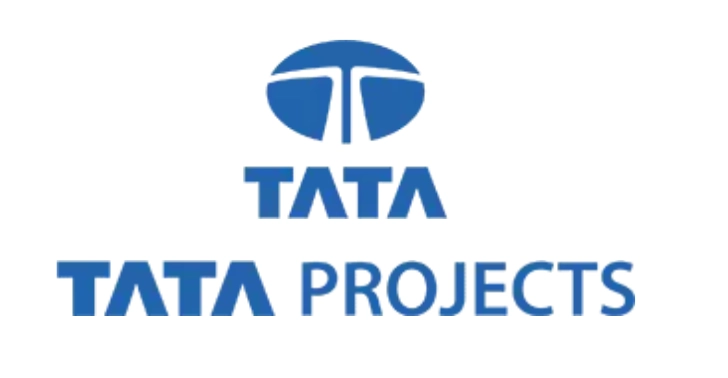 Tata Projects